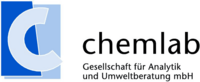 Chemlab Gesellschaft für Analytik und Umweltberatung mbH Chemisch-analytische und messtechnische Dienstleistungen sowie Beratung im Bereich des Umweltschutzes.