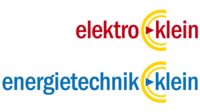 Elektro Klein GmbH Das kompetente Team rund um Elektroinstallationen, Sicherheitstechnik, Beleuchtungstechnik, Klimatechnik und Energie.